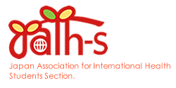 Logo-jaih-s-net.gif