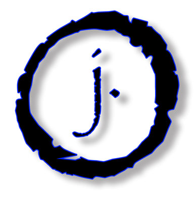Logo-jbutterick-com.jpg