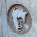 Logo-jerseydevildesignbuild-com.jpg