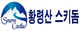 Logo-jobpusan-com.gif