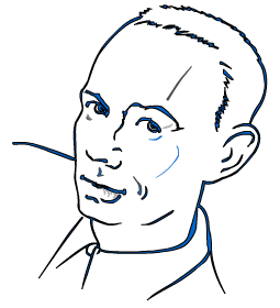 Logo-joejackson-net.gif