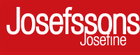 Logo-josefssons-se.gif