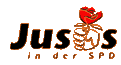 Logo-jusos-kreuztal-de.gif