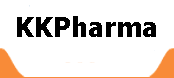 Logo-kkpharma-com.gif