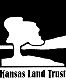 Logo-klt-org.gif