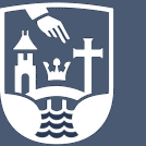 Logo-koegekom-dk.gif