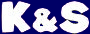 Logo-kupschundschmutzler-de.gif