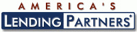 Logo-lendingpartners-com.gif