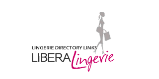 Logo-liberalingerie-it.gif