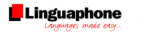 Logo-linguaphone-ie.gif