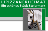 Logo-lipizzanerheimat-com.gif