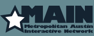 Logo-main-org.gif
