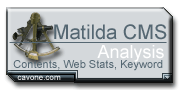 Logo-matilda-cms-com.gif