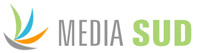 Logo-mediasud-net.jpg