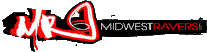 Logo-midwestravers-com.gif