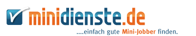 Logo-minidienste-de.gif