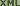 Logo-misohoni-com.gif