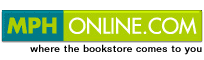Logo-mphonline-com.gif