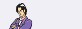 Logo-mrstiff-com.gif