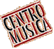 Logo-musicplus-it.gif