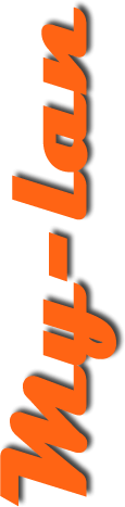 Logo-my-lan-it.gif