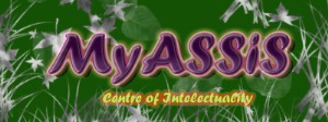 Logo-myassis-net.jpg