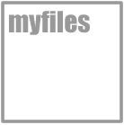 Logo-myfiles-jp.gif