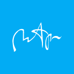 Logo-najmi-org.png