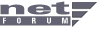 Logo-netforum-hu.gif