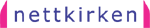 Logo-nettkirken-no.gif