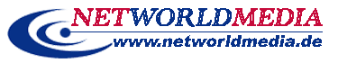 Logo-networldmedia-de.gif