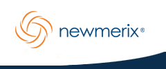 Logo-newmerix-com.gif