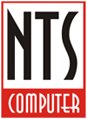 Logo-nts-cz.jpg