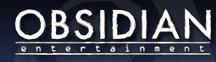 Logo-obsidianent-com.gif