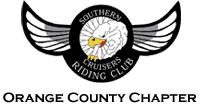Logo-ocsoutherncruisers-com.gif