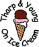 Logo-onicecream-com.gif