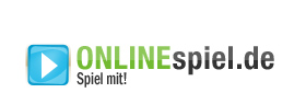 Logo-onlinespiel-de.jpg