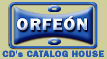 Logo-orfeon-com.jpg