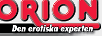 Logo-orion-erotik-se.gif