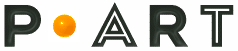 Logo-p-art-ch.gif