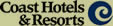 Logo-paramounthotelseattle-com.jpg