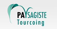 Logo-paysagiste-tourcoing-fr.gif