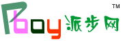 Logo-pboy-com-cn.gif