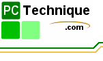 Logo-pctechnique-com.gif