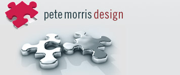 Logo-petemorrisdesign-com.jpg