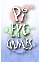 Logo-pieyegames-com.jpg