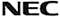 Logo-plasmapeople-com.gif