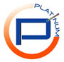 Logo-platinumpda-com.jpg