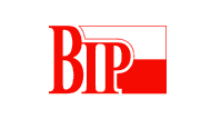 Logo-poczta-polska-pl.gif