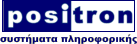 Logo-positron-gr.gif